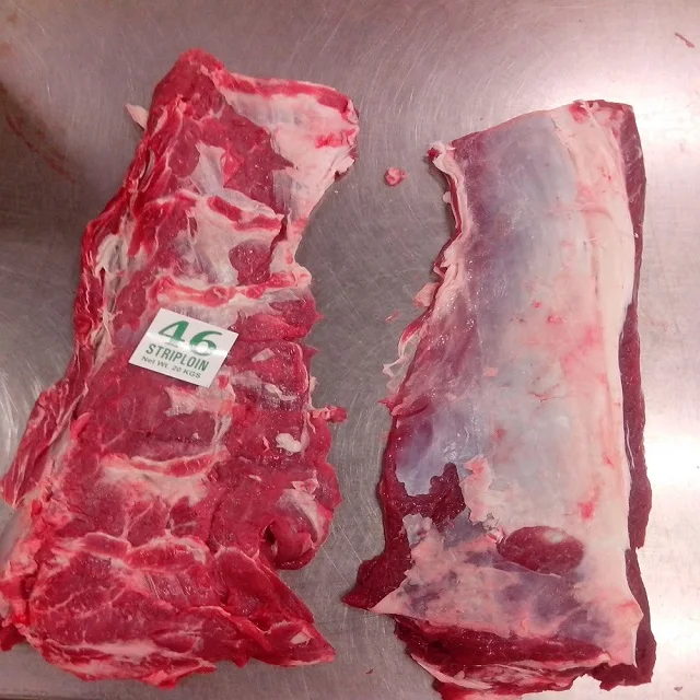 HALAL FROZEN LAMB WHOLE / GOAT MEAT / SHEEP / BONELESS GOAT / MUTTON