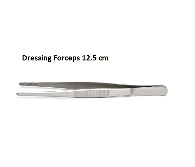 dressing Forceps.jpg