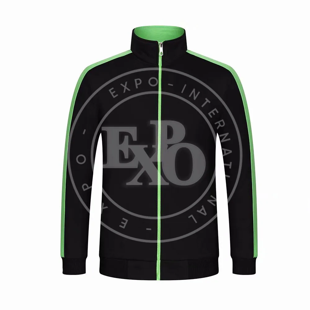  2021 осень/зима новый стиль бейсбольная форма куртка