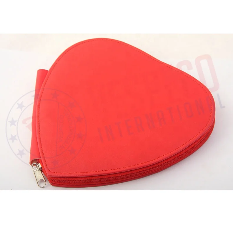 Beauty Care Instruments Premium Quality Manicure/Pedicure Tool Set - All in one Manicure/Pedicure Kit