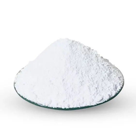 100% High Quality Industrial Sodium Carbonate Wholesale Best price Industrial Grade 60% Sodium Sulphite Solid  From Bangladesh