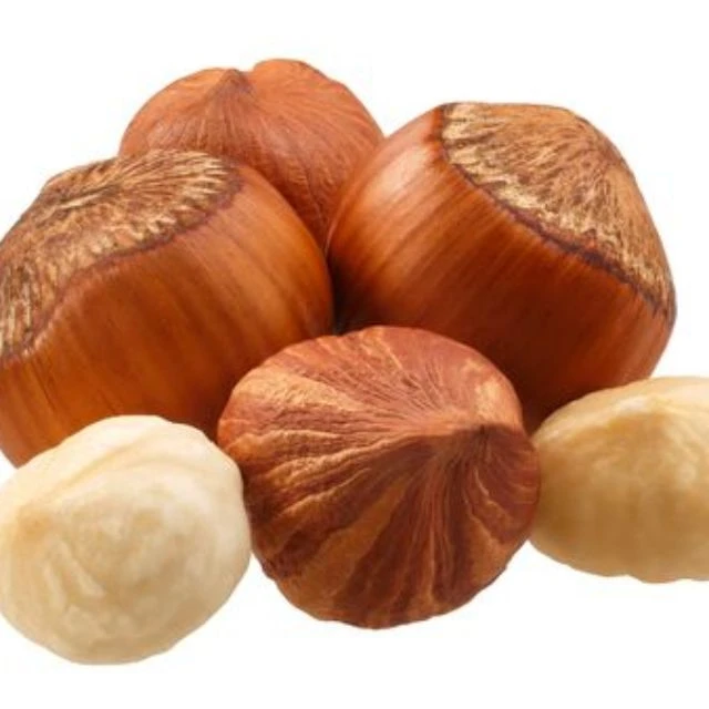 Hazelnuts.jpg
