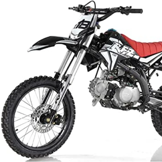 
Cheap Price 125cc Bike Diesel Motorcycle Used Motorbikefor Sale 