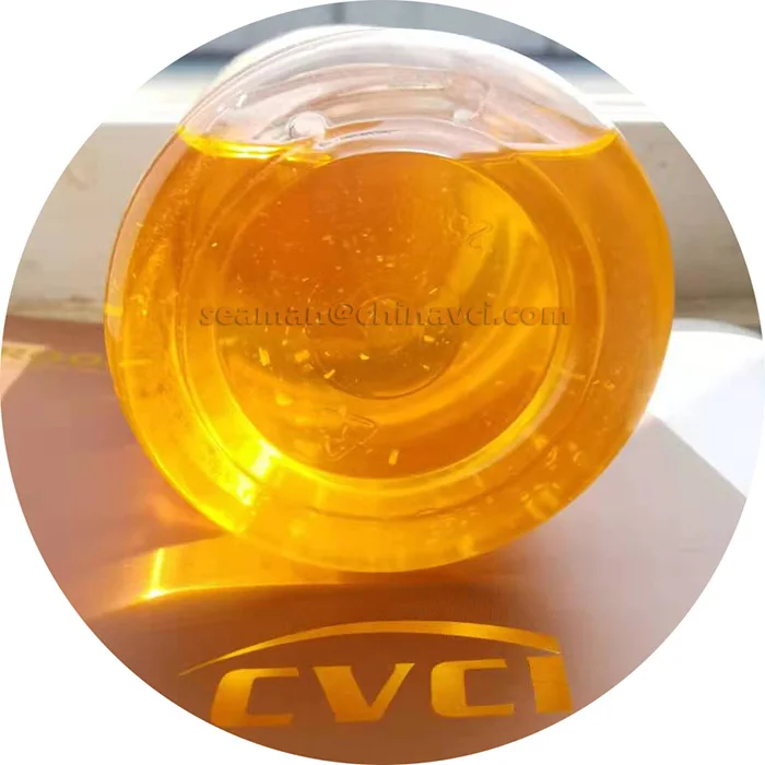 Масло от ржавчины VCI масло и коррозии