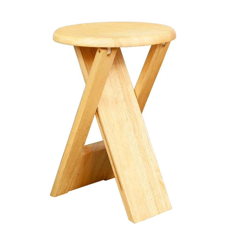 Самый популярный дизайн бамбуковый деревянный стул для гостиной современная мебель твердый оптовая продажа