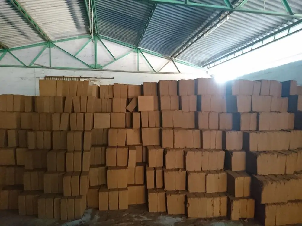 Лидер продаж торфяные блоки Коко для посадки 650 г 5 кг грунтовой горшок смесь садоводства кондиционер