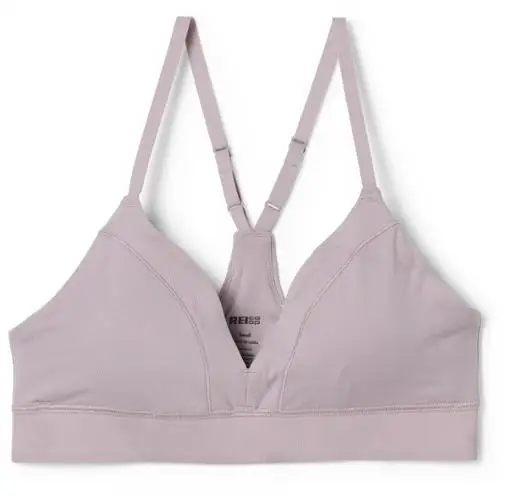 Special New Custom Made Design Wholesale Women Workout Sports Bra Running Gym Clothing Sports Yoga Bra