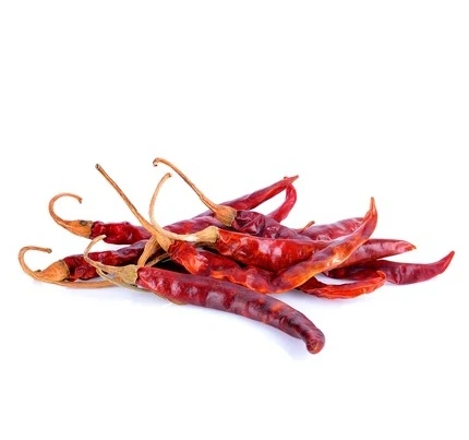
Vietnam Seasoning Dried Whole Chilli Pepper With Reasonable Price 