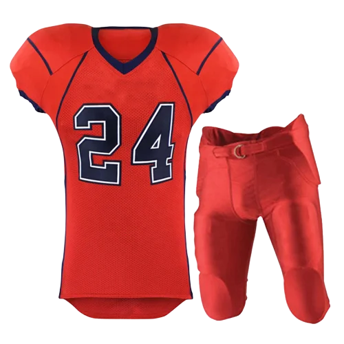 New t-shirt NFL American Football Uniform Sea hawk Steeler Packer Raiders Cardinal Eagles Giants Falcon