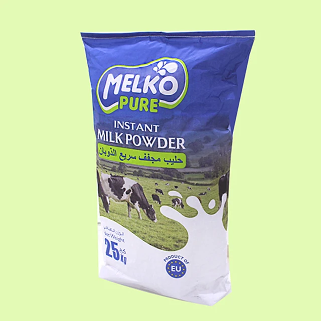 Заводская поставка, высококачественный напиток, желтый крем, дешевая здоровая добавка, молочные порошки для продажи