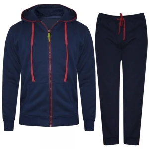 LEGEA TRACKSUIT ITALIAN BEST DESIGN OVERSIZE TRACKSUIT FOR ANY KIND OF SPORT