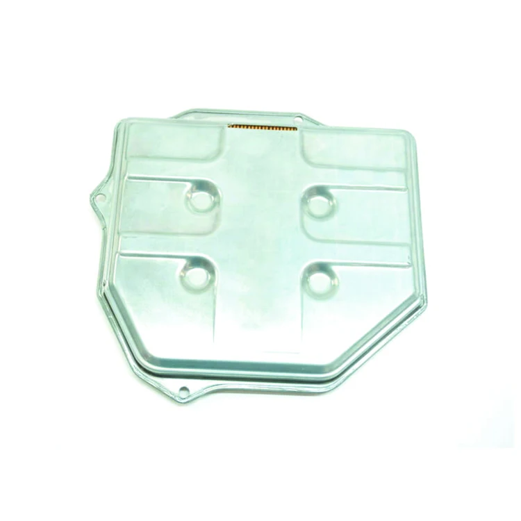 TOPASIA Auto Filter System Gearbox Parts Transmission Filter For Mercedes-Benz OE 1262770295