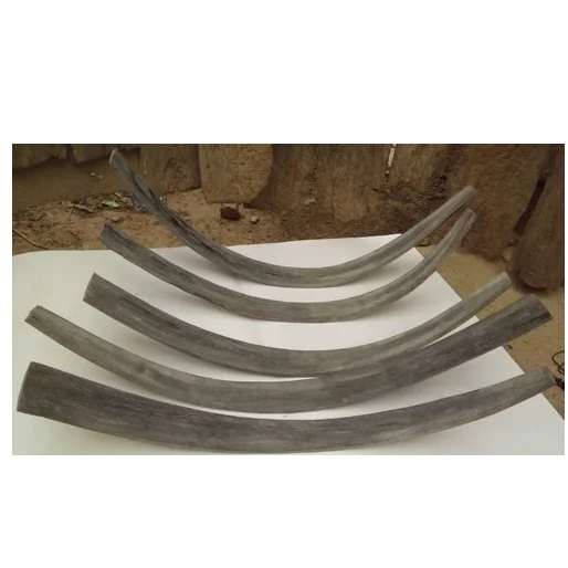 Buffalo Horn Plates for Optical Glasses Frame Eyeglasses Plates Luxury Natural Buffalo Horn Plate for Sale