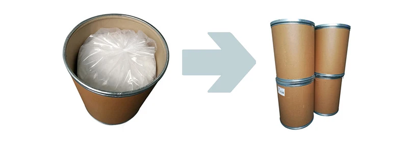 
Auxin hormone Myricyl alcohol 593-50-0, Triacontanol 90%TC, From rice bran wax 