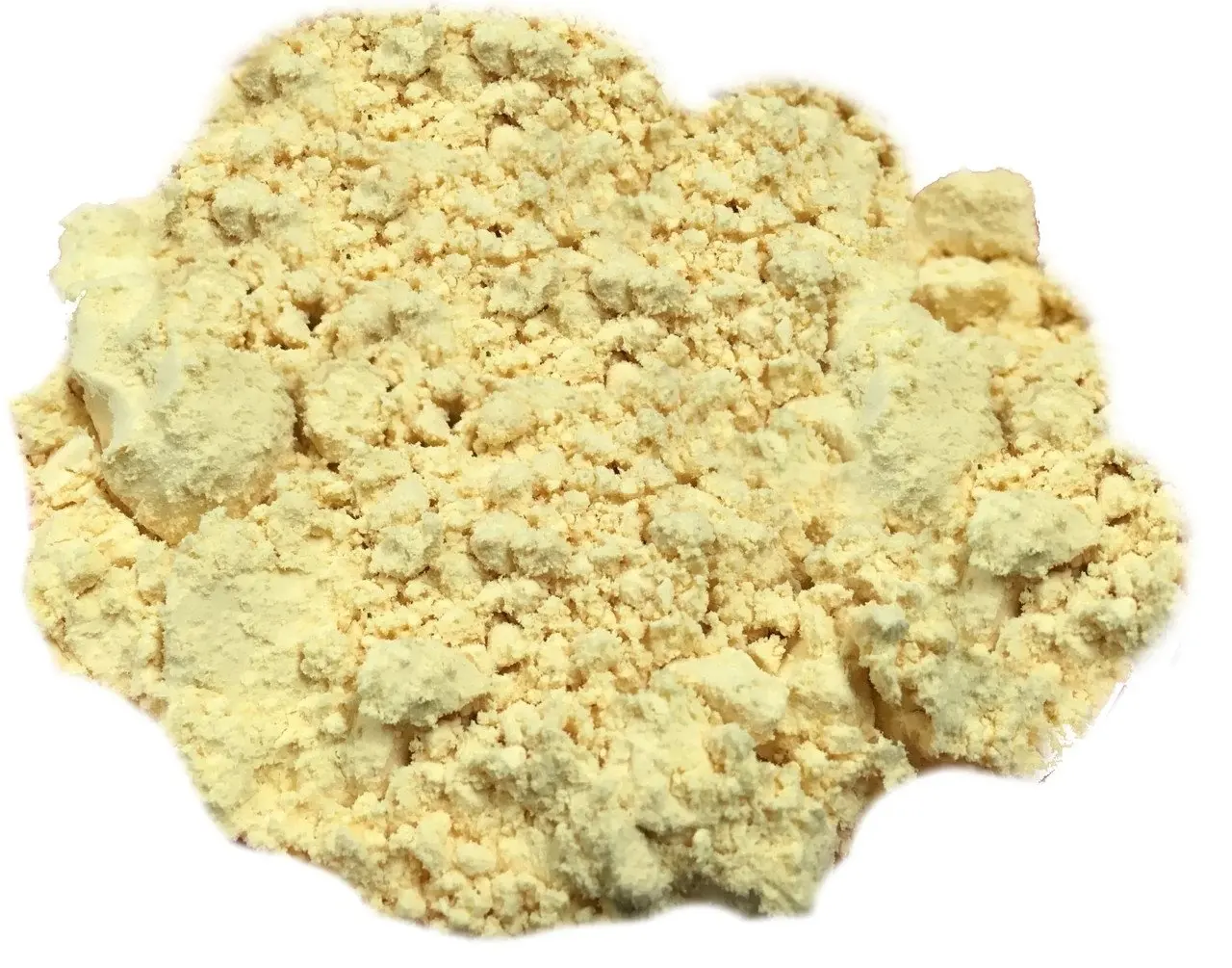 Вьетнамский высококачественный порошок лецитина яичного желтка новинка 2021 - Vivian Ha + 84 33 88 20 462