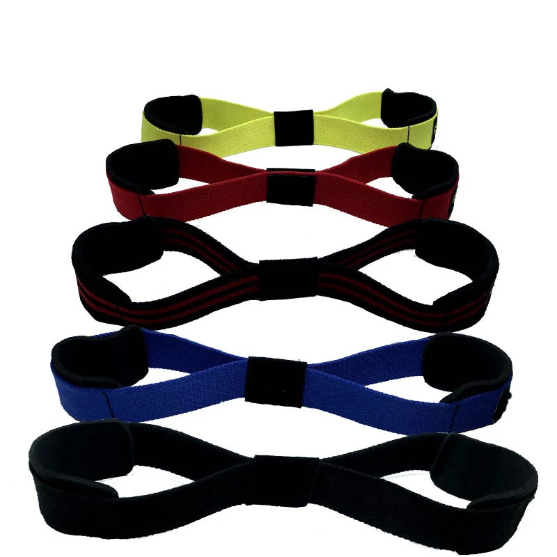 Dumbbell Set Weight Lifting Adjustable Gym Equipment Fitness Sport Oem Box Color Package Black Unisex Bodybuilding