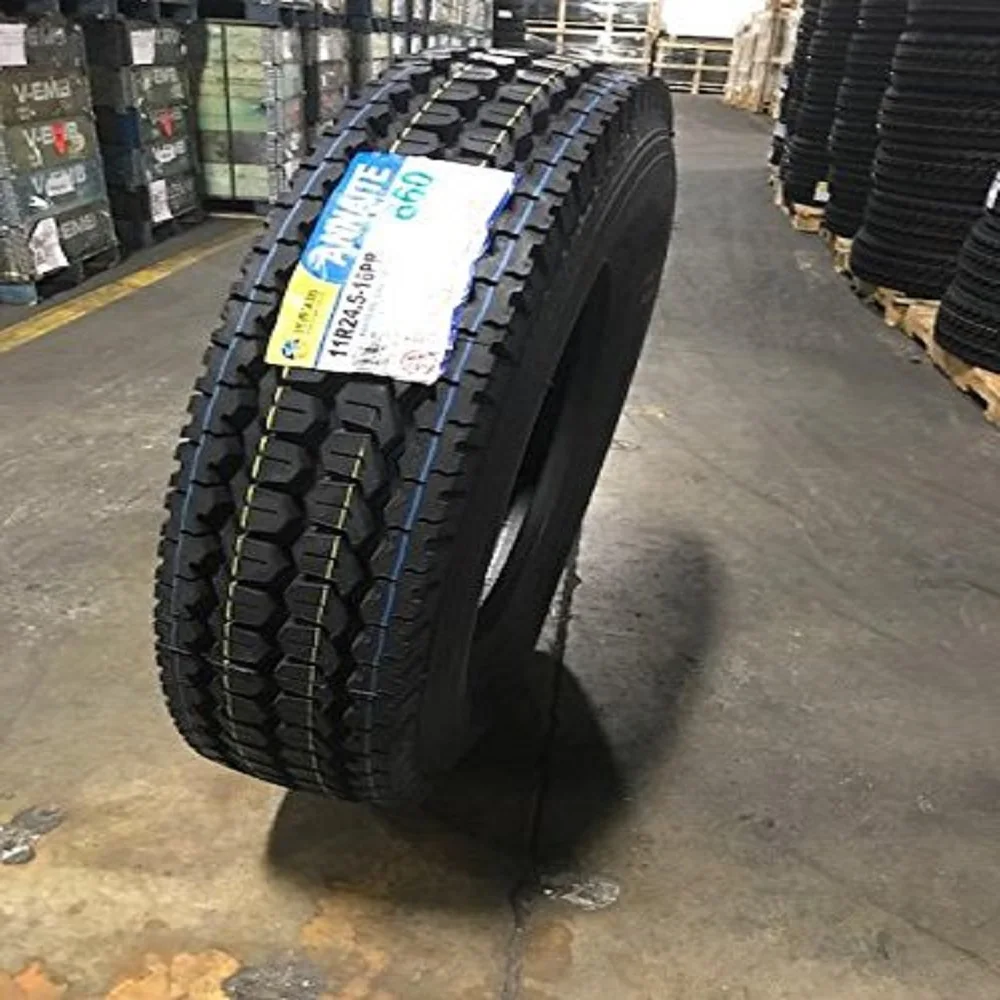 truck tyres on sale truck tyre 1000 20 40  price