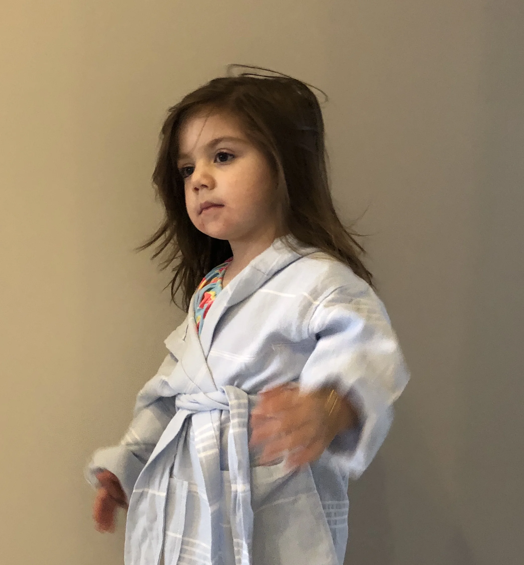 
Wholesale Newest Design Baby Bathrobe Kids Bathrobe Hamam Towel Fouta Kikoy Beach Towel Hooded Poncho made in Turkey 