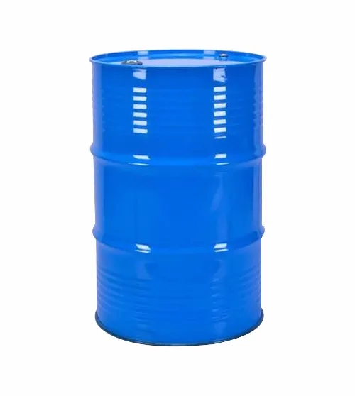 Обычные полиол база полиол полипропилен гликоль HS-209 Корея KPX химический для жесткого пенополиуретана