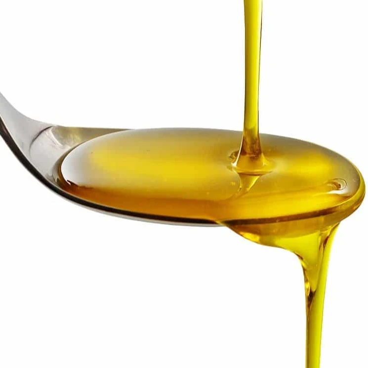 Fish Oil supplier with Fish Oil -Omega 3 DHA EPA Deodorized Fish Oil from Vietnam