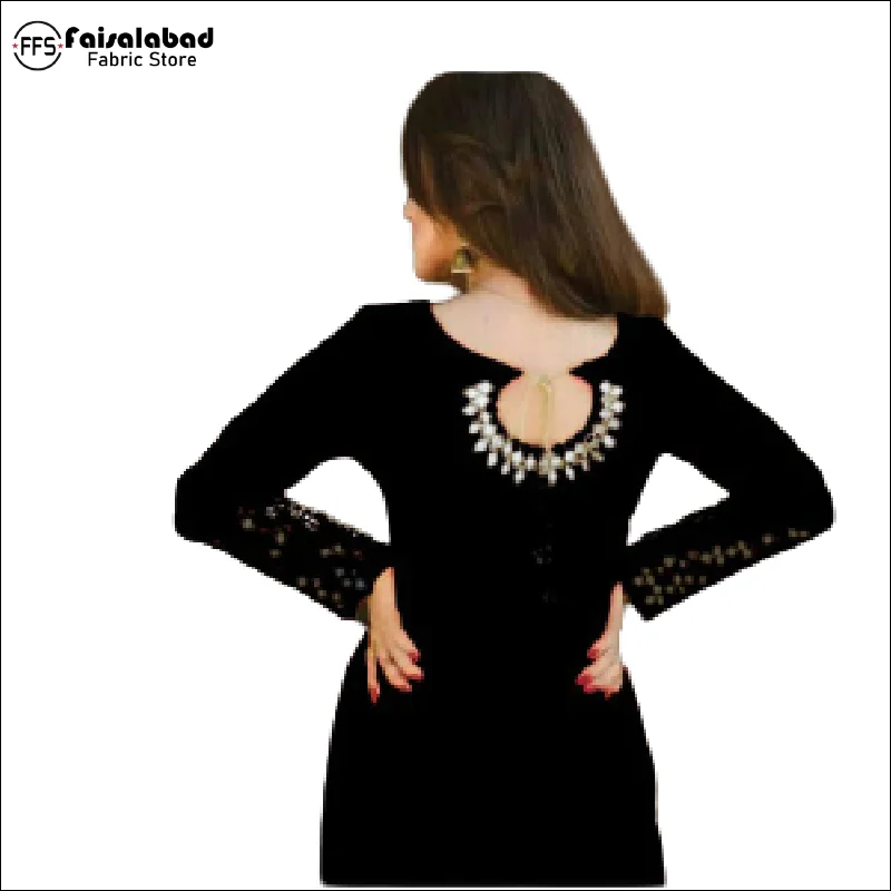 Прошитые платья для девочек одежда вечеринки из органзы шелковая ткань вышитая с органзой женщин