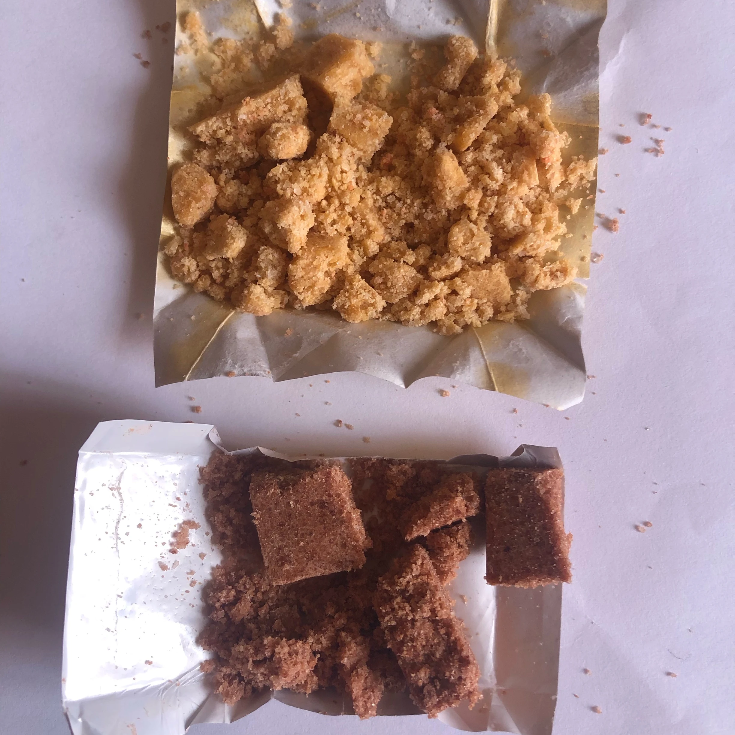 Halal Fish/garlic/tomato/curry/goat meat/beef/chicken/shrimps flavor bouillon cube for West Africa