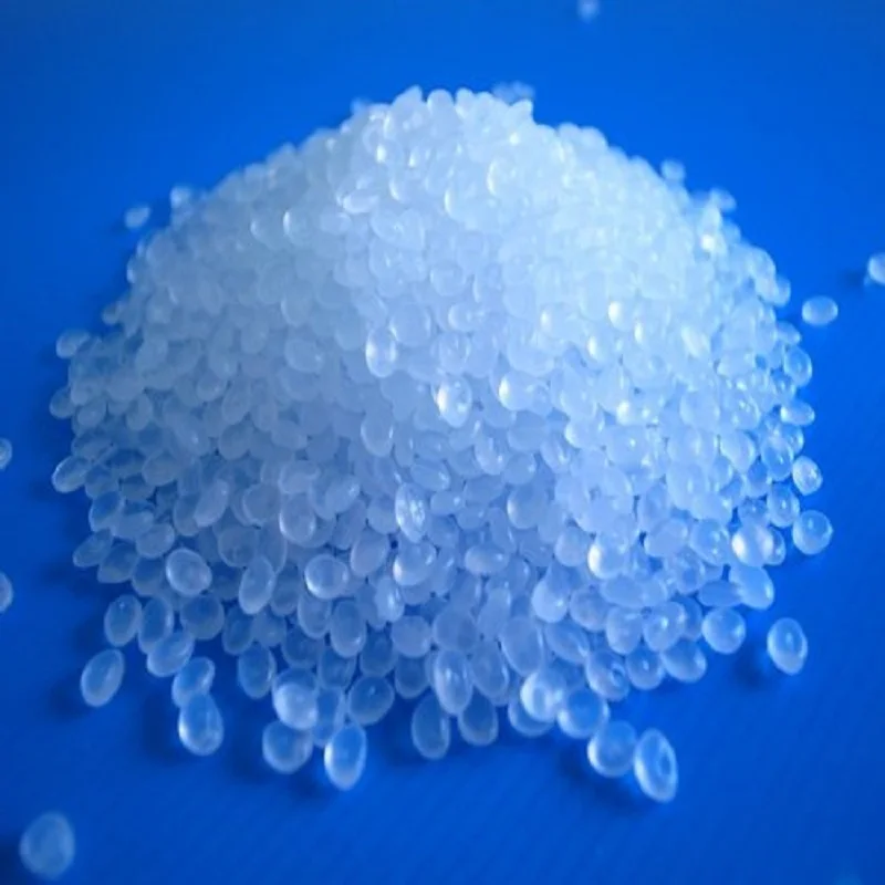 HDPE , Film, HDPE FILM GRADE VIRGIN MANUFACTURER