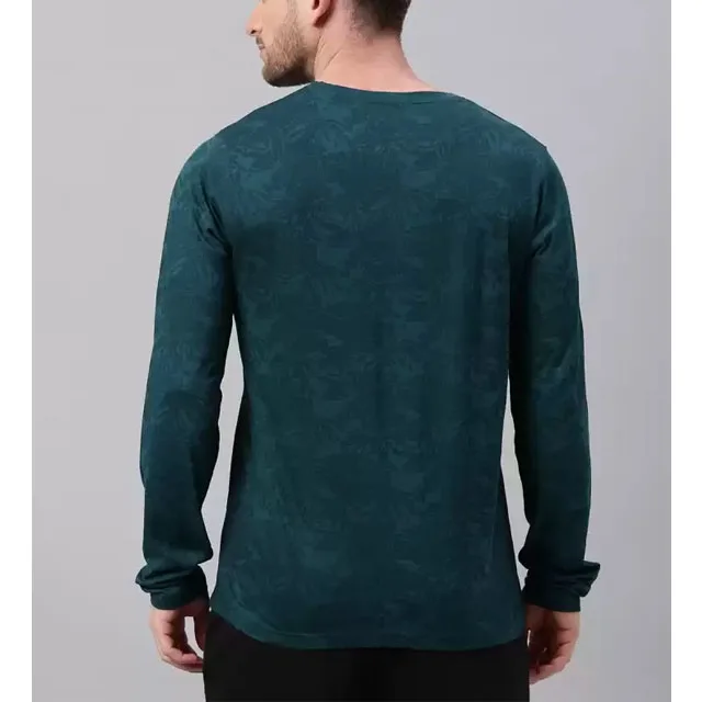 Custom Made Manufacturer wholesale latest design 100% cotton casual custom All Color men t shirt for Sale