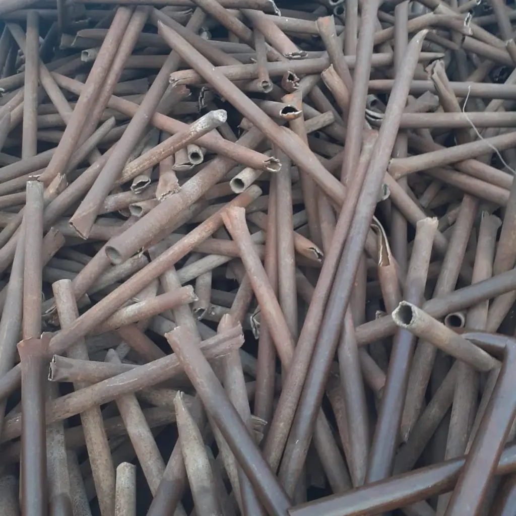 
0.8mm titanium material titanium sheet titanium scrap price 