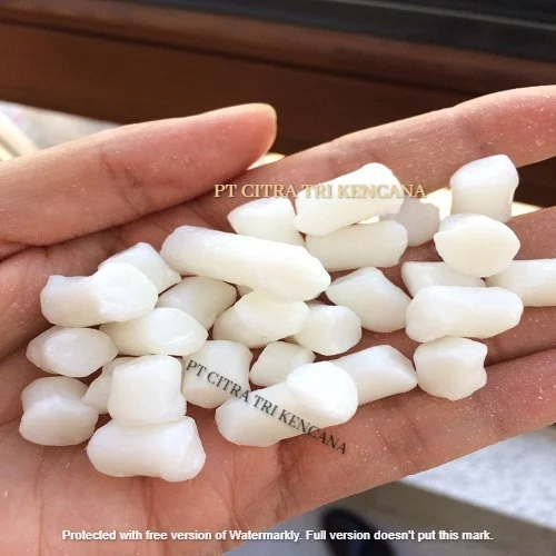 Мыло растворяющее частицы и грязь мыльная лапша глицериновое мыло для стирки туалетное в Frenda Алжир Северная Африка