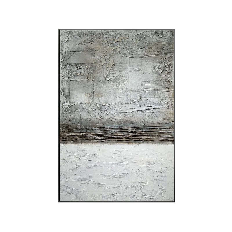 Настенная Модульная картина, художественный холст для гостиной, Современное украшение, 20*30 дюймов