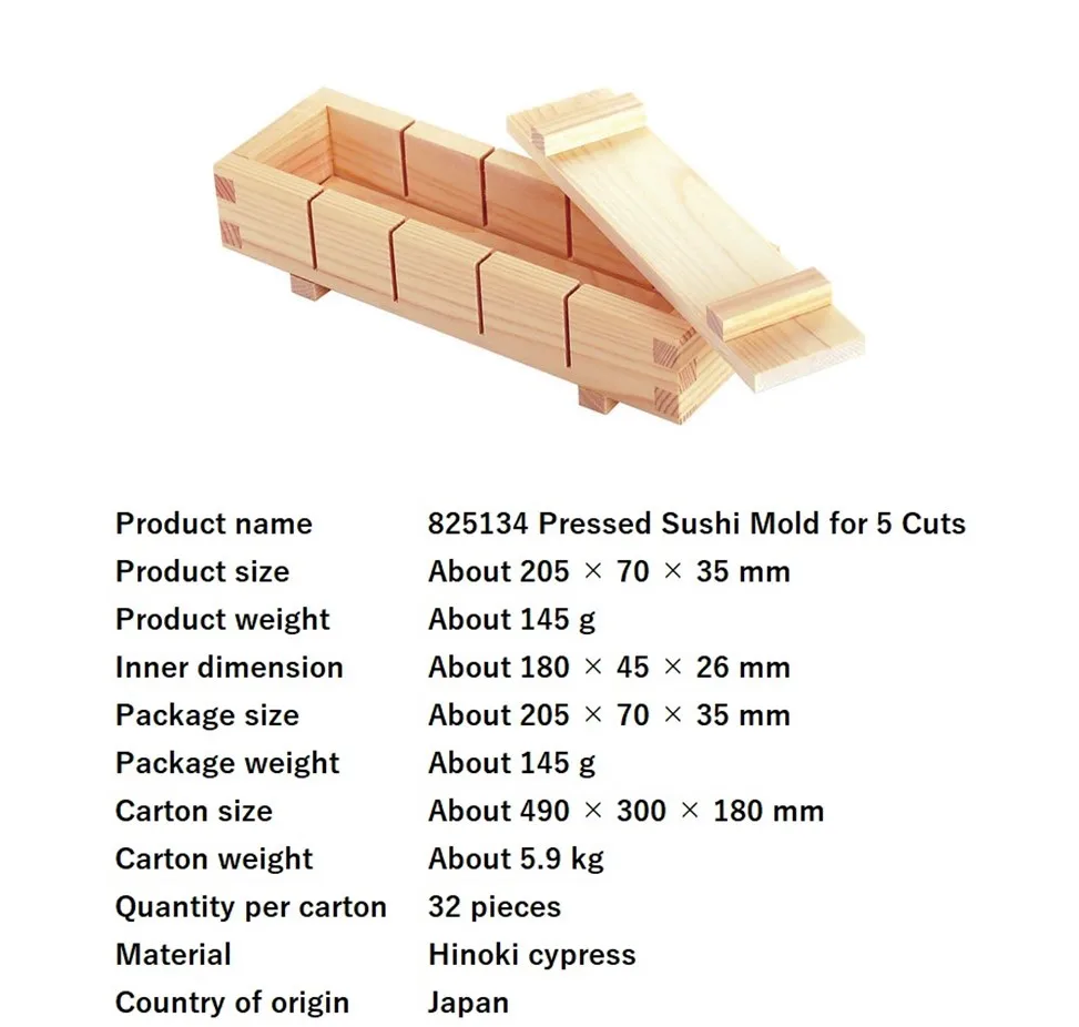 Model 27.jpg