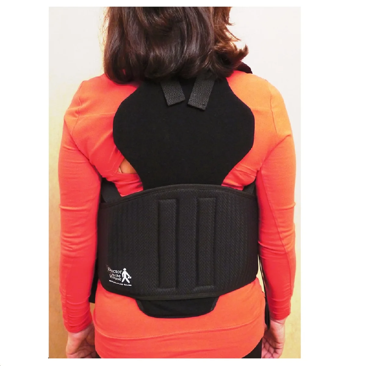 
Best selling New Back Bandit Pro 
