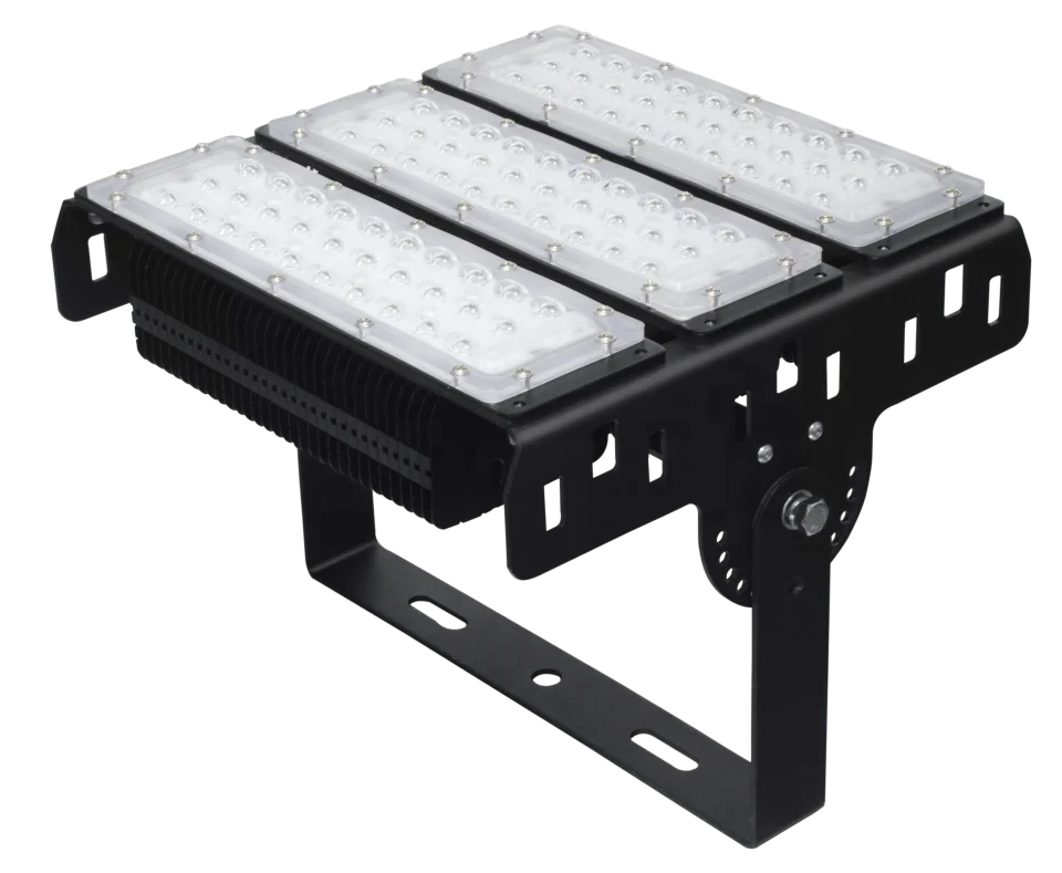 
LED tunnel light 100W 150W 200W 300W sports lighting led flood light outdoor 