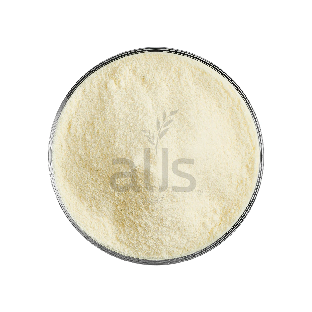 ALLS Best Wholesale Milk Powder And Cream Whole Milk Powder From Thailand