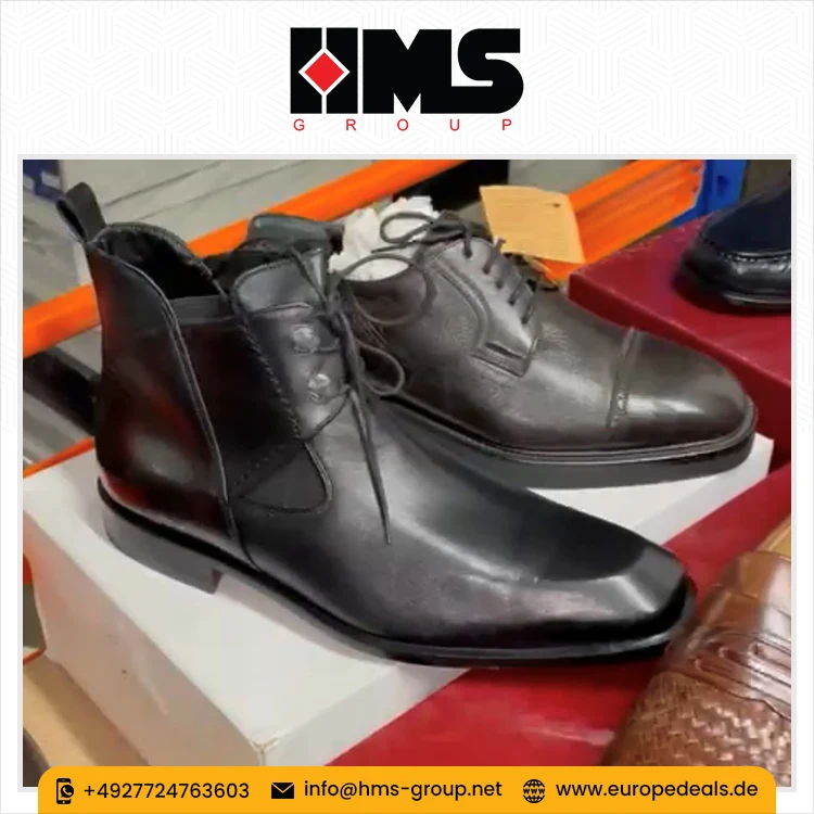 Stock Breathable Trends Wholesale Mixed Woman Casual Special Deals Factory Sale Bulk Shoes