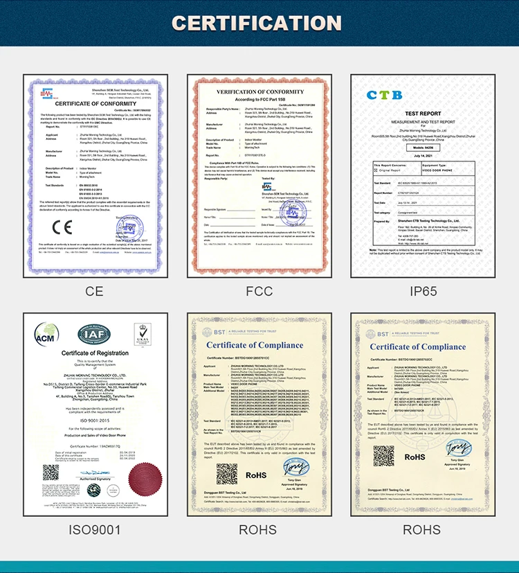 95710H+94201-01 (11)