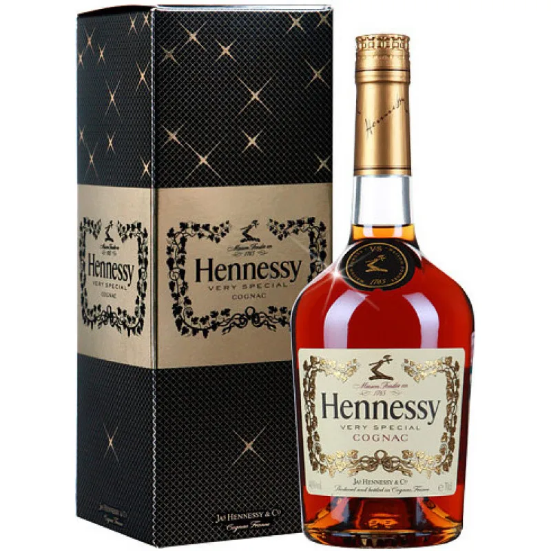 Whisky Cheap, In Bulk, Vodka in Bulk /Vodka Available