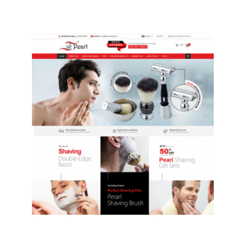 
Graphic Design Website Web Design Services Ecommerce Website Development 