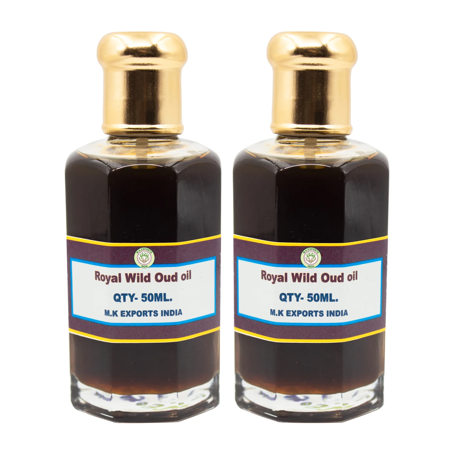 High Quality Pure Indian Agarwood Oud Oil At low Price