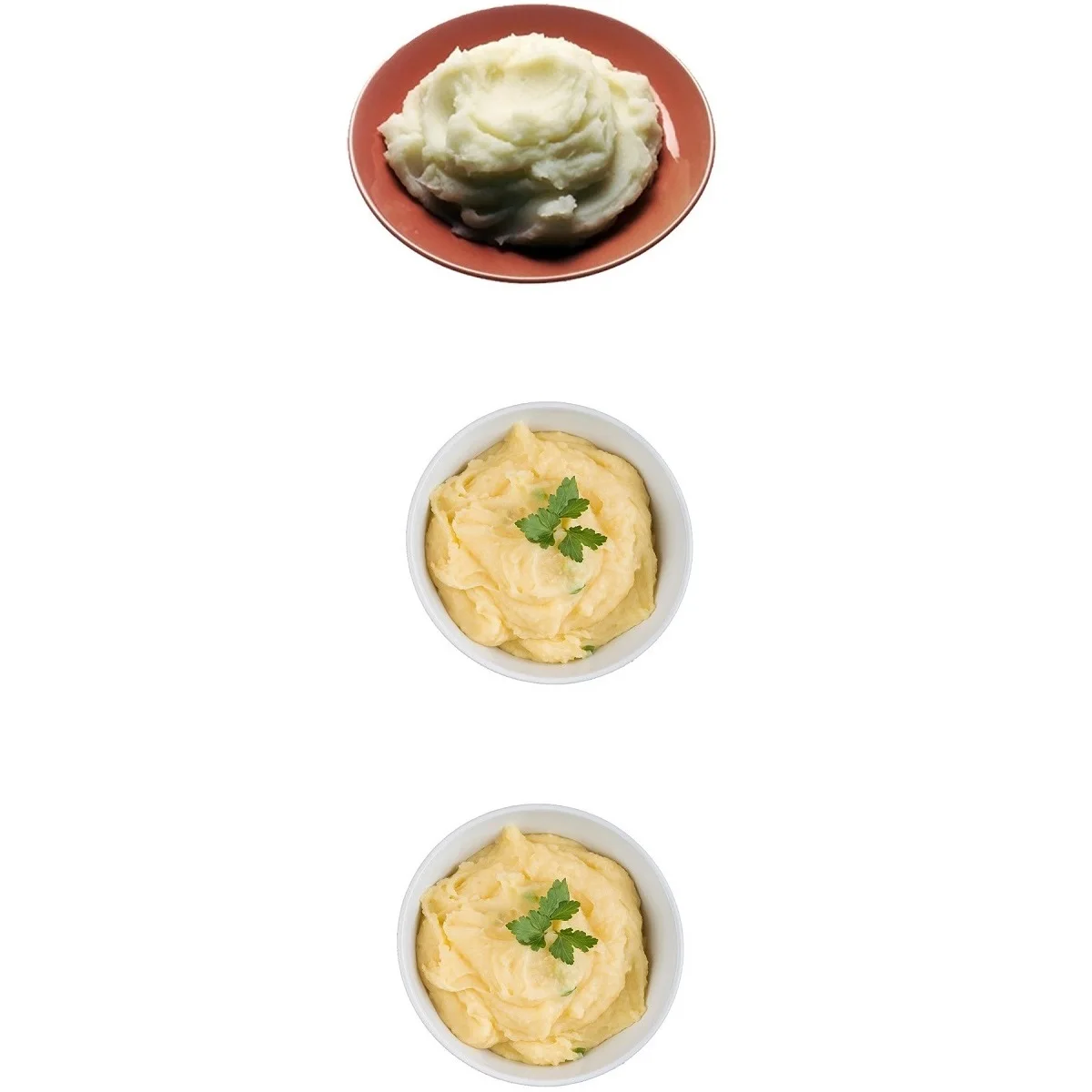 Processing Type Steamed GMO Cultivation Type Certification ISO 22000 Weight 5 kg Sweet Potato Fresh