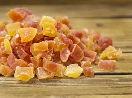 Смешанные сухие фрукты сушеные Вьетнамом дельтой цена Премиум качество органические (мс Деми + 84 961 733