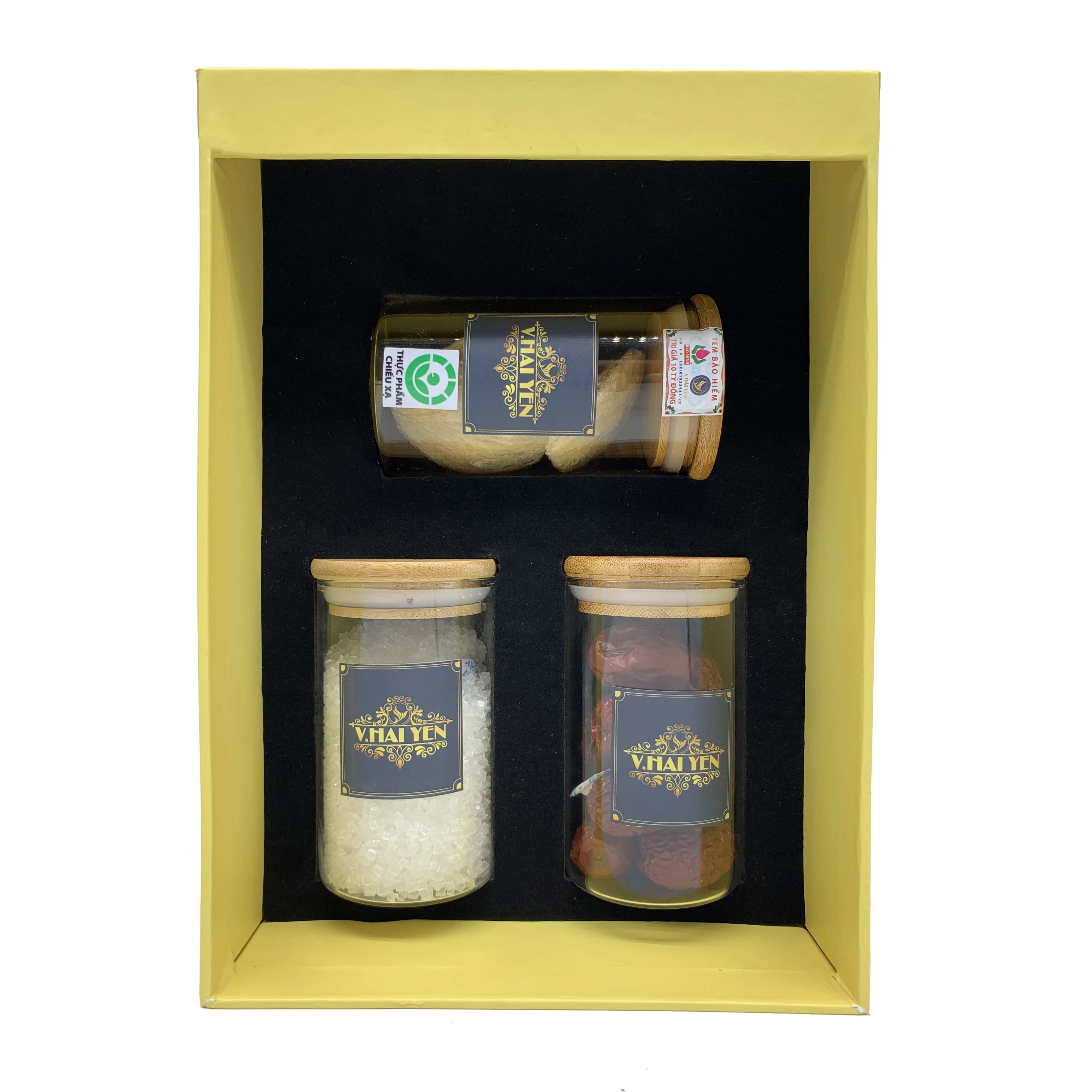 Лечебная добавка Птичье гнездо NESTLUX R - Refine Птичье гнездо необработанное Птичье гнездо 20 г для продажи