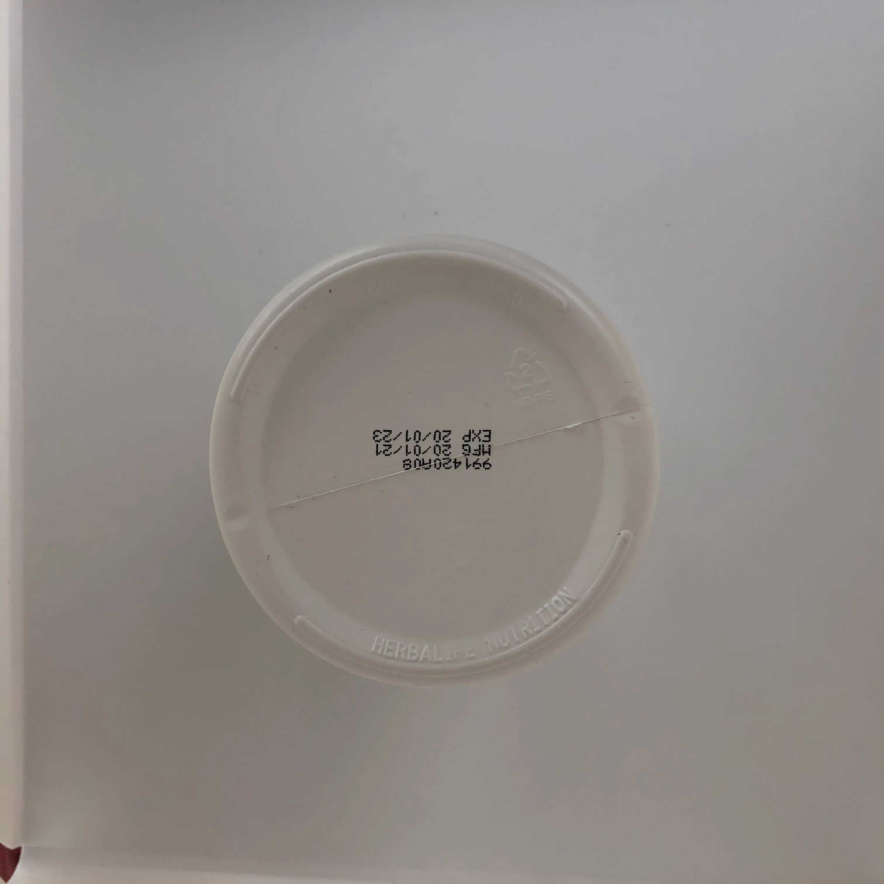 Best Health Care Vietnam Version Formula 1 Healthy Meal Nutritional Shake Mix: Wild Berry Made in USA SuPess Supplier