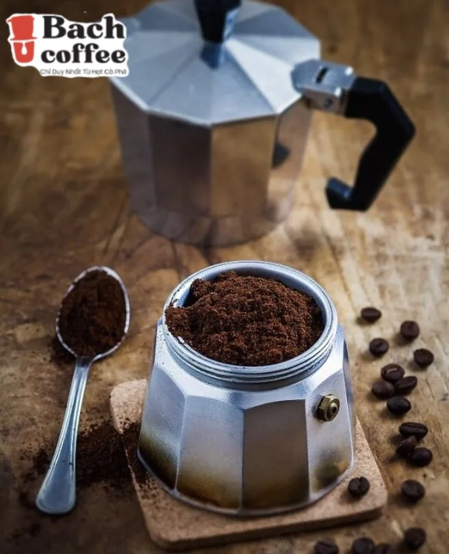 
Vietnam Robusta Coffee Bean, 100% Pure Robusta coffee Small Batch Artisan Roasted , Trade - Direct , Original Price . 