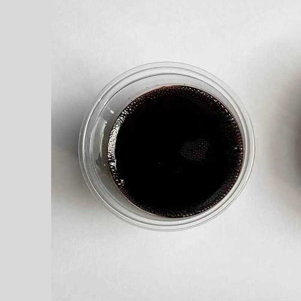 Natural Raw DECARBOXYLATED CASHEW NUT SHELL LIQUID (CNSL) Wholesale Export From Vietnam Standard Company Premium Cashew Nut Oil