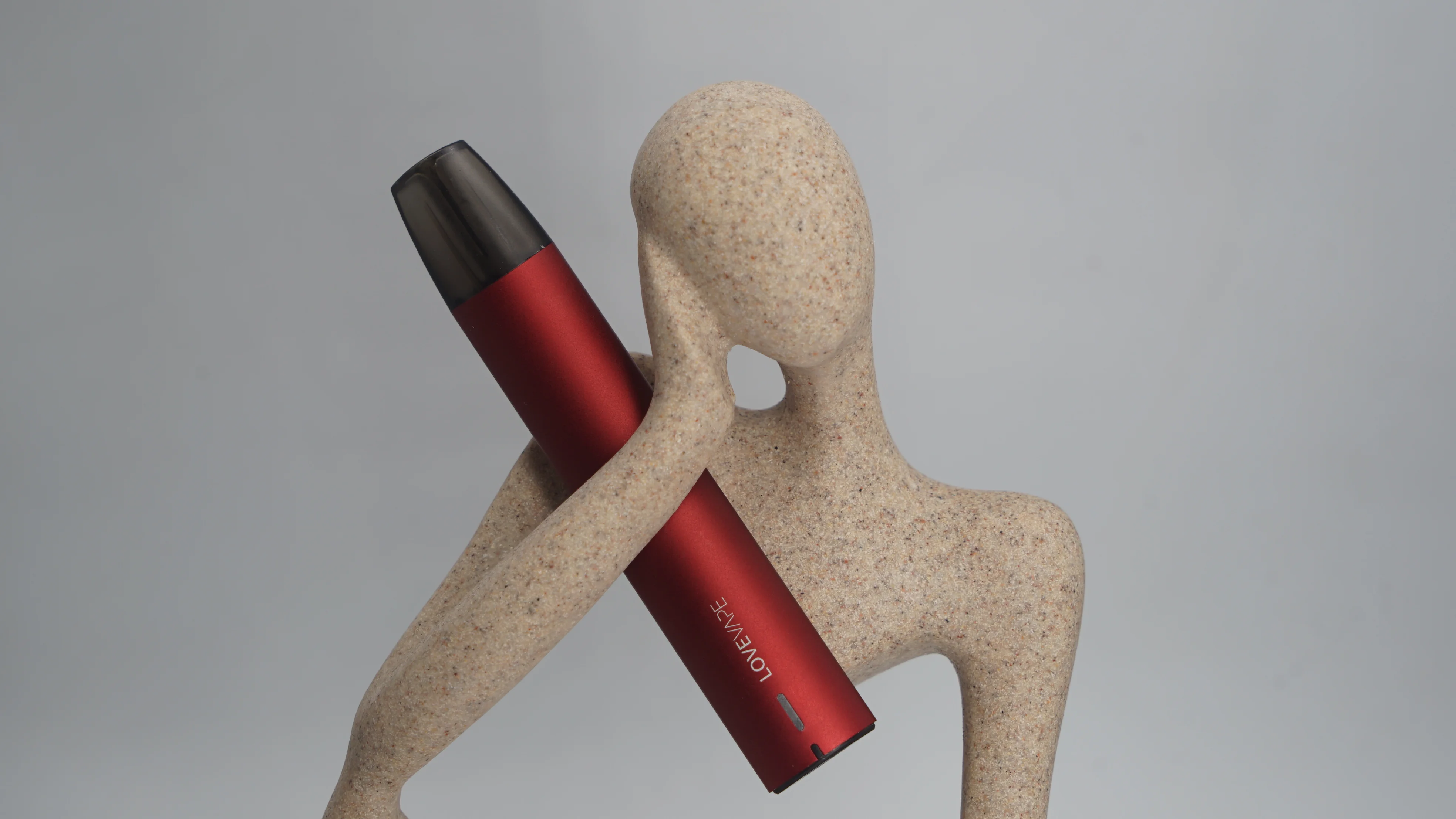 Original New Arrival Product 350mAh Battery Relx Vape Pen CLASSIC STARTER KIT Electronic Cigarette E-cigaret