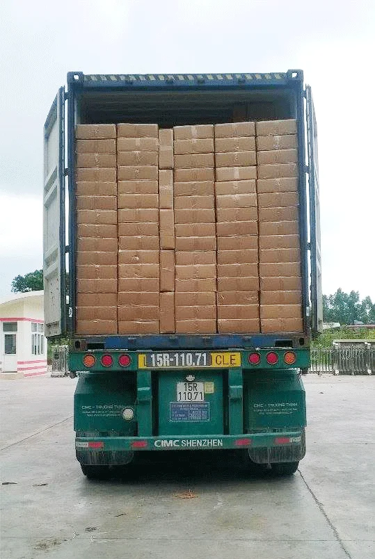  Роскошные ротанга плавающий поднос для завтрака сервировочный 5 звездочный отель курорт партии