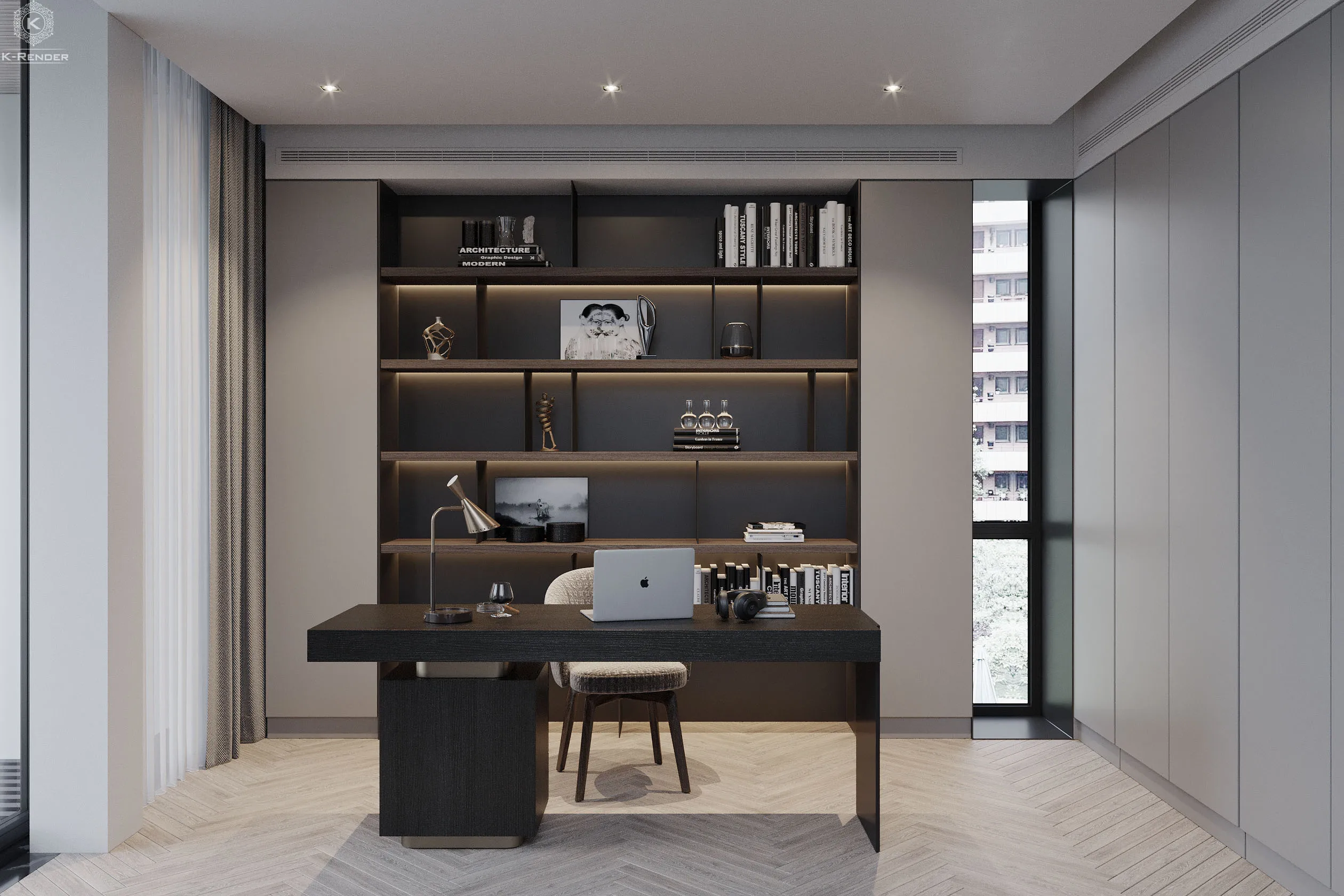 100% вкусные вьетнамские Мятные кофейные пакеты высшего качества