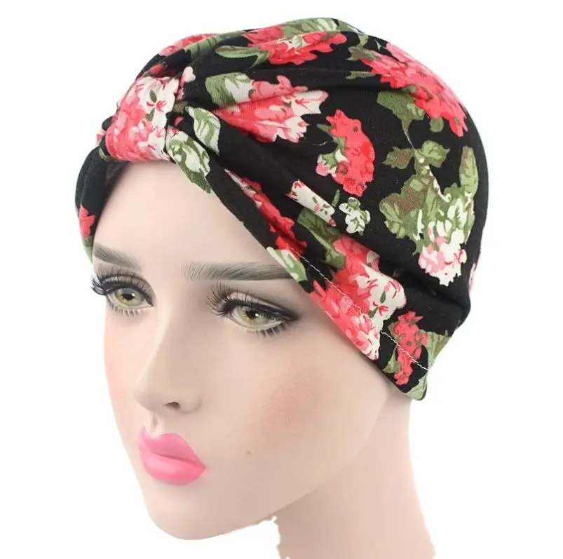 Truly Exceptional Headwear Hats 2022 Trendy Knitted Skull hat Excellent Quality beanie Hats Quality Made